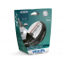 Philips D3S X-tremeVision gen2 +150% more vision S1 Philips D3S X-tremeVision gen2 +150% more vision S1