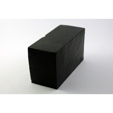 Бутиловый герметик для фар KOITO ORIGINAL черный брусок 500г (6,4м х 1см) Бутиловый герметик для фар KOITO ORIGINAL черный брусок 500г (6,4м х 1см)
