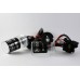 Ксеноновая лампа MOONLIGHT D2H 4300K