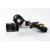 Ксеноновые лампы MOONLIGHT H27 4300K Ксеноновые лампы MOONLIGHT H27 4300K