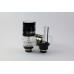 Ксеноновая лампа MOONLIGHT D2S 4300K