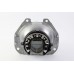 Биксеноновые линзы KOITO FX-R v4 2,5" Биксеноновые линзы KOITO FX-R v4 2,5"