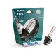 Philips D2S X-tremeVision gen2 +150% more vision S1 Philips D2S X-tremeVision gen2 +150% more vision S1