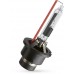 Philips D2R X-tremeVision gen2 +150% more vision C1 Philips D2R X-tremeVision gen2 +150% more vision C1