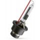 Philips D2R X-tremeVision gen2 +150% more vision S1 Philips D2R X-tremeVision gen2 +150% more vision S1