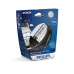 Philips D1S WhiteVision gen2 5000K S1 + 120% Philips D1S WhiteVision gen2 5000K S1 + 120%