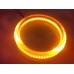 Ангельские Глазки LED 80 мм. с поворотом для G5 масок Ангельские Глазки LED 80 мм. с поворотом для G5 масок