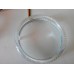 Ангельские Глазки LED 95 мм. для 3" масок Ангельские Глазки LED 95 мм. для 3" масок