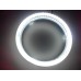 Ангельские Глазки LED 95 мм. для 3" масок Ангельские Глазки LED 95 мм. для 3" масок