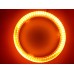 Ангельские Глазки LED 80 мм. с поворотом для G5 масок Ангельские Глазки LED 80 мм. с поворотом для G5 масок