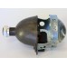 Биксеноновые линзы G6 Universal H7-HB4 Биксеноновые линзы G6 Universal H7-HB4