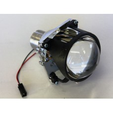 Биксеноновые линзы BOSCH D2S 2,8"