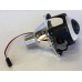 Биксеноновые линзы BOSCH D2S 2,8"