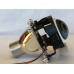 Биксеноновые линзы BOSCH D2S 2,8"