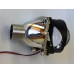 Биксеноновые линзы BOSCH D2S 2,8"