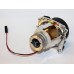 Биксеноновые линзы BOSCH D2S 3,0"