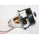 Биксеноновые линзы BOSCH D2S 3,0" Биксеноновые линзы BOSCH D2S 3,0"