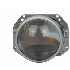 Светодиоднаые би-линзы Bi- LED линзы AMS Bi-LED i3 3"