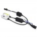 Блок розжига Hylux 2А88  CanBus SLIM 35W 12V KET