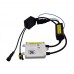 Блок розжига Hylux 2А88  CanBus SLIM 35W 12V KET