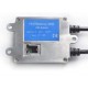 Блок розжига HYLUX A2088 SLIM 35W 9-32V KET Блок розжига HYLUX A2088 SLIM 35W 9-32V KET