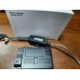 Блок розжига  AC 45 FAST START 24V