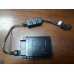Блок розжига  AC 45 FAST START 24V