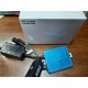 блок розжига Sigma PRO AC 35 Canbus блок розжига Sigma PRO AC 35 Canbus