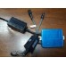 блок розжига Sigma PRO AC 35 Canbus блок розжига Sigma PRO AC 35 Canbus