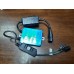 блок розжига Sigma PRO AC 35 Canbus блок розжига Sigma PRO AC 35 Canbus