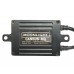 БЛОК РОЗЖИГА CANBUS HQ Pro 35W 12V KET