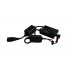 БЛОК РОЗЖИГА CANBUS HQ Pro 35W 12V KET