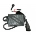БЛОК РОЗЖИГА CANBUS HQ Pro 35W 12V KET