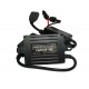 Блок розжига MOONLIGHT CANBUS HQ Pro 35W 12V KET