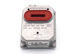 ШТАТНЫЙ БЛОК РОЗЖИГА AL BOSCH 1