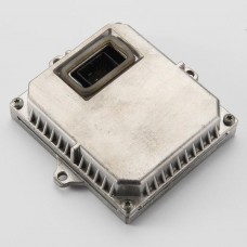 ШТАТНЫЙ БЛОК РОЗЖИГА AL BOSCH 2 ШТАТНЫЙ БЛОК РОЗЖИГА AL BOSCH 2