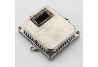 ШТАТНЫЙ БЛОК РОЗЖИГА AL BOSCH 2 ШТАТНЫЙ БЛОК РОЗЖИГА AL BOSCH 2