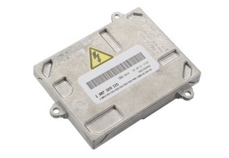 ШТАТНЫЙ БЛОК РОЗЖИГА AL BOSCH 3.1 ШТАТНЫЙ БЛОК РОЗЖИГА AL BOSCH 3.1
