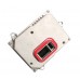 ШТАТНЫЙ БЛОК РОЗЖИГА AL BOSCH 3.1 ШТАТНЫЙ БЛОК РОЗЖИГА AL BOSCH 3.1