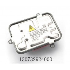 ШТАТНЫЙ БЛОК РОЗЖИГА AL BOSCH 5 б.у ШТАТНЫЙ БЛОК РОЗЖИГА AL BOSCH 5 б.у