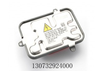 ШТАТНЫЙ БЛОК РОЗЖИГА AL BOSCH 5