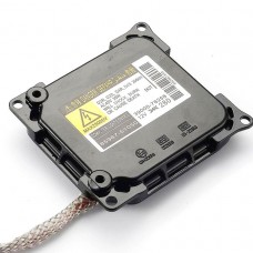 БЛОК РОЗЖИГА DENSO DDLT003 D4S(R) БЛОК РОЗЖИГА DENSO DDLT003 D4S(R)