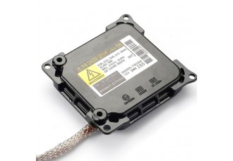БЛОК РОЗЖИГА DENSO DDLT003 D4S(R)