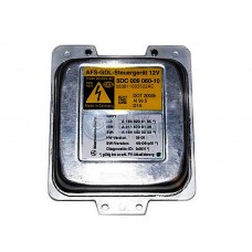 ШТАТНЫЙ БЛОК РОЗЖИГА HELLA 5.0 — 5DC 009 ШТАТНЫЙ БЛОК РОЗЖИГА HELLA 5.0 — 5DC 009