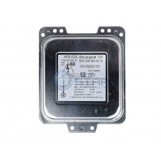 ШТАТНЫЙ БЛОК РОЗЖИГА HELLA 5.1 5DC ШТАТНЫЙ БЛОК РОЗЖИГА HELLA 5.1 5DC