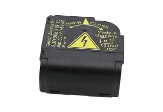 ИГНИТОР ШТАТНОГО КСЕНОНА HELLA 5DD 008 ИГНИТОР ШТАТНОГО КСЕНОНА HELLA 5DD 008