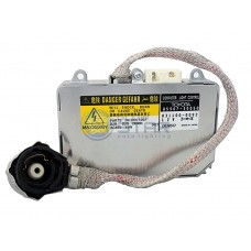ШТАТНЫЙ БЛОК РОЗЖИГА KOITO DENSO D2S/D2R ШТАТНЫЙ БЛОК РОЗЖИГА KOITO DENSO D2S/D2R