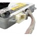 ШТАТНЫЙ БЛОК РОЗЖИГА KOITO DENSO D2S/D2R