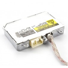 БЛОК РОЗЖИГА KOITO DENSO D2S/D2R (85967-51020) DDLT002, KDLT002, OEM БЛОК РОЗЖИГА KOITO DENSO D2S/D2R (85967-51020) DDLT002, KDLT002, OEM