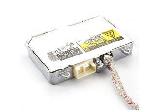 БЛОК РОЗЖИГА KOITO DENSO D2S/D2R (85967-51020) DDLT002, KDLT002, OEM